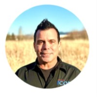 Icon Foods Employee Scotty Clemo's profile photo
