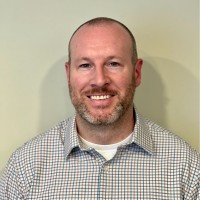 Bristol Myers Squibb Employee Eric Gormley's profile photo