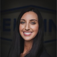 Emily Torian Email & Phone Number