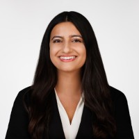 Rock Creek Trade LLP Employee Stephanie Boltz's profile photo