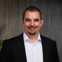 Chadwick Eulentrop's profile photo