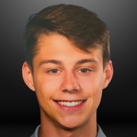 Nicholas Ritchie Email & Phone Number