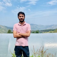 Rahul Patial Email