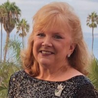 Deborah Braun Email & Phone Number