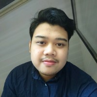 Muhammad Suherman Email