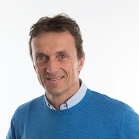 Günther Brennsteiner Email