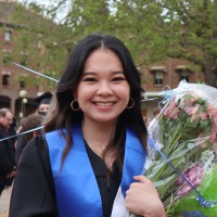 Cindy Pham's profile photo