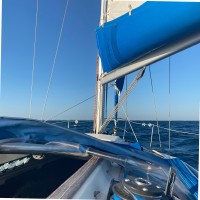 Cedric Kerfourn Email