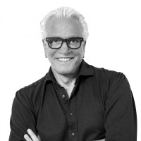SWA Group Employee Tom Balsley's profile photo
