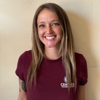 Centrex Technical Sales Employee Stephanie Hall's profile photo
