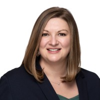 Laura Waldman Email & Phone Number