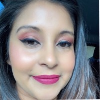 Monica Rios Email & Phone Number