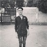 Bibloteka Employee Jhon Gerges's profile photo