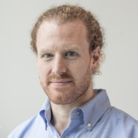 LATICRETE International Employee Karl Besescheck's profile photo