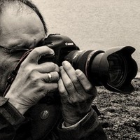 Autónomo Employee Roderic Pla López's profile photo