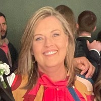 Carol Godsey