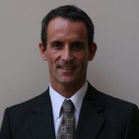 JENCK SA Employee Andrés Simonetti's profile photo