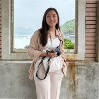 CapBay Employee Cristel Soong's profile photo