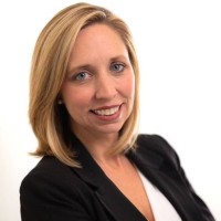 AmerisourceBergen Employee Lisa Harrison's profile photo