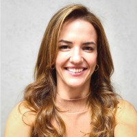 Tayane Neufert Email
