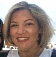 Danielle Clark Email & Phone Number