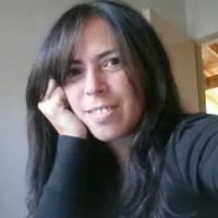 Laura Weil Email