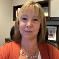 Lisa Scharf Email & Phone Number