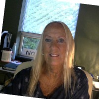 Microtrac Employee Joanne Kennedy's profile photo