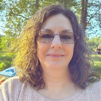 Sequence Health Employee Christina Gadow's profile photo