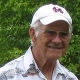 Edmond Proffer