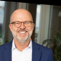 Sherrard Roe Voigt & Harbison Employee David Rue's profile photo