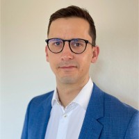 Migros Online Employee Michael Schöllhorn's profile photo