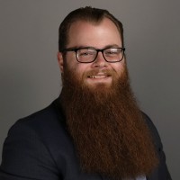 Stuart Zuehlke's profile photo