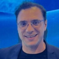 Fuad Bahou Email & Phone Number