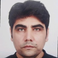 Chungnam National University Employee Zakir Fellow's profile photo