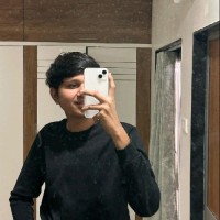 JHK INFOTECH Employee Madhav Odiya's profile photo