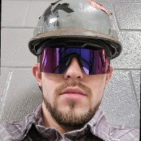 Austin Hyde Email & Phone Number