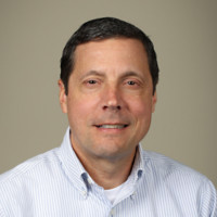 Global Water Technology, Inc. Employee Andy McGill's profile photo