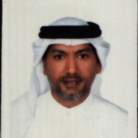 Omar bin Shamma Email
