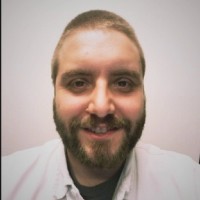 Rob Sutter Email & Phone Number