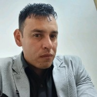 Alfredo Martínez Júrez Email