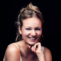 CHU de Lille Employee Mathilde Humbert's profile photo