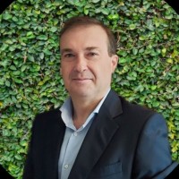 Imascono Employee Ignacio Puebla's profile photo