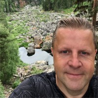 Bengt Höckert Email