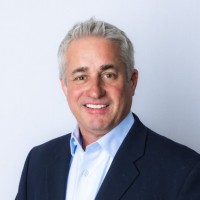 MAXWELL POWER Employee Dustin Dunaway's profile photo