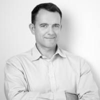 Truist Securities Employee Robert Muir's profile photo