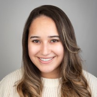 Brianna Santiago Email & Phone Number