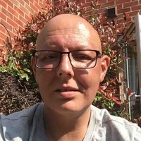 Neil Harding Email