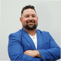 CartStack Employee Ian Robert's profile photo