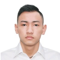 CalChip Connect Employee Quang Phan's profile photo